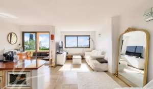 Prodej Apartmánová vila Villefranche-sur-Mer