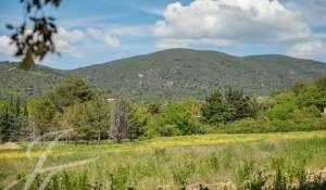 Prodej Bastide Lourmarin