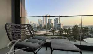 Prodej Byt Jumeirah Beach Residence (JBR)