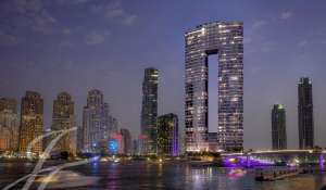 Prodej Byt Jumeirah Beach Residence (JBR)