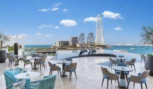 Prodej Byt Jumeirah Beach Residence (JBR)