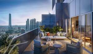 Prodej Byt Jumeirah Lake Towers (JLT)