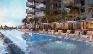 Prodej Byt Jumeirah Lake Towers (JLT)