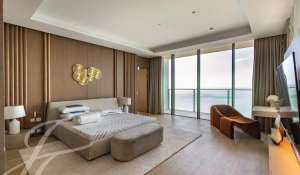 Prodej Byt Palm Jumeirah