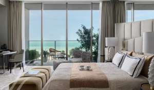 Prodej Byt Palm Jumeirah