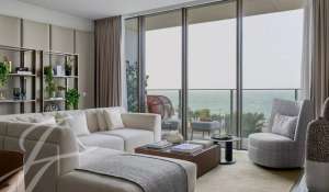 Prodej Byt Palm Jumeirah