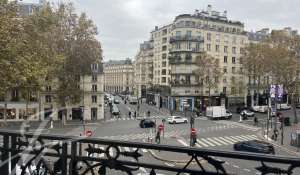 Prodej Byt Paris 7ème