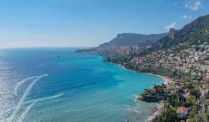 Prodej Byt Roquebrune-Cap-Martin