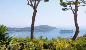 Prodej Byt Villefranche-sur-Mer