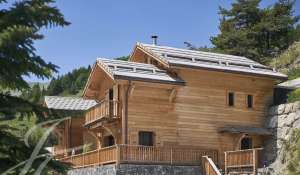 Prodej Chalet Auron