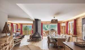 Prodej Chalet Auron