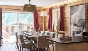 Prodej Chalet Auron