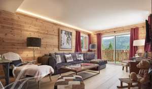 Prodej Chalet Auron