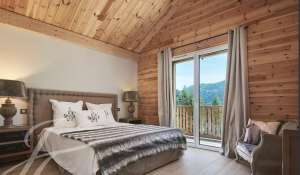 Prodej Chalet Auron