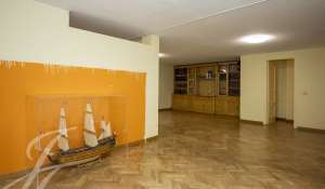 Prodej Chalet Majadahonda