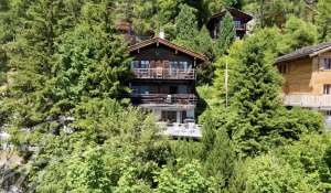 Prodej Chalet Verbier