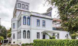 Prodej Dům Lisboa