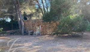 Prodej Dům Sant Carles de Peralta