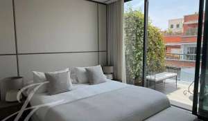 Prodej Duplex Madrid