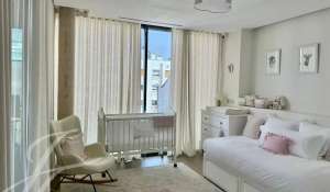 Prodej Duplex Madrid