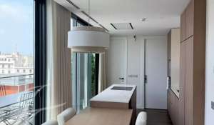 Prodej Duplex Madrid