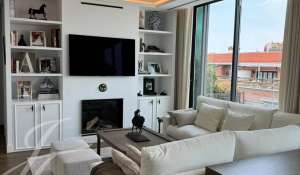 Prodej Duplex Madrid