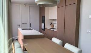 Prodej Duplex Madrid