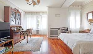 Prodej Duplex Madrid