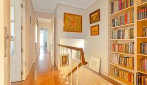 Prodej Duplex Madrid