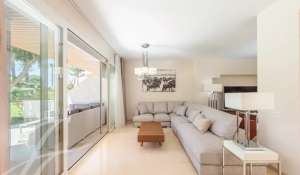 Prodej Duplex Marbella