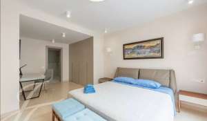 Prodej Duplex Marbella