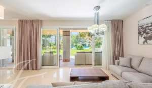 Prodej Duplex Marbella