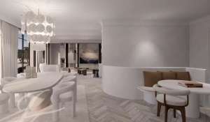 Prodej Duplex Monaco