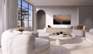 Prodej Duplex Monaco