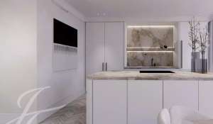 Prodej Duplex Monaco