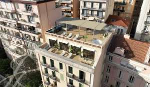 Prodej Duplex Monaco