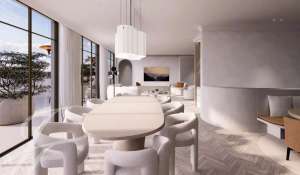 Prodej Duplex Monaco