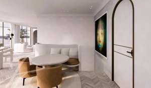 Prodej Duplex Monaco