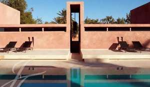 Prodej Hotel Marrakech