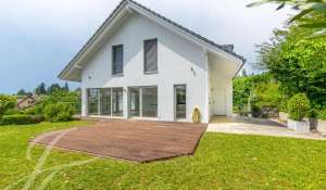 Prodej Link House Blonay-Saint-Légier