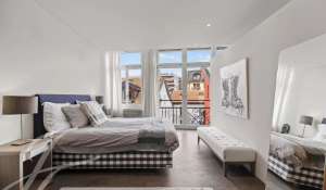 Prodej Loft Vevey