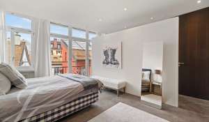 Prodej Loft Vevey