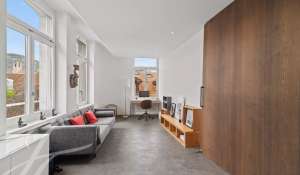 Prodej Loft Vevey