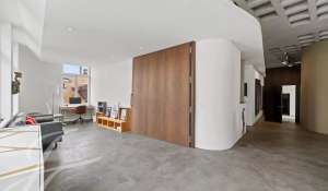 Prodej Loft Vevey