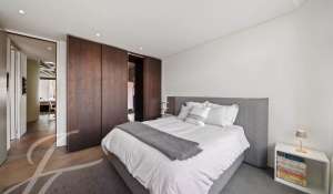 Prodej Loft Vevey