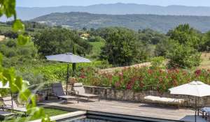 Prodej Mas Saint-Saturnin-lès-Apt