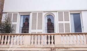 Prodej Městský dům Ciutadella de Menorca
