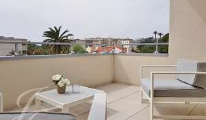 Prodej Penthouse Cannes