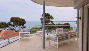 Prodej Penthouse Cannes