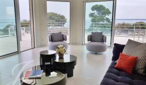 Prodej Penthouse Cannes